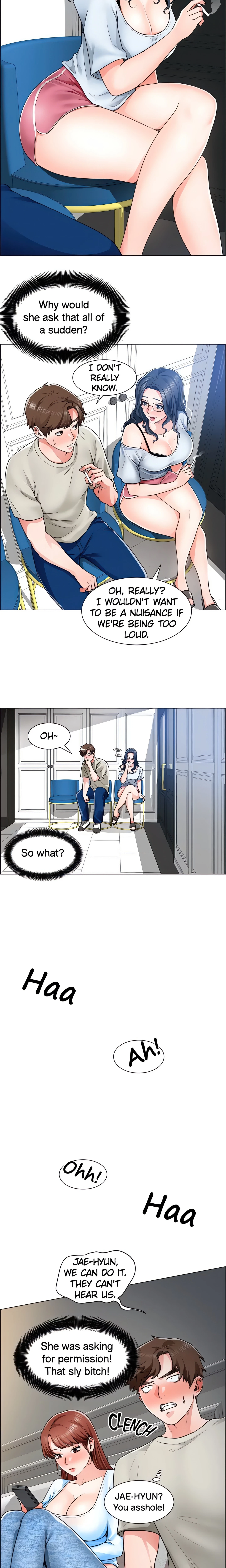 Chapter 11, page 8