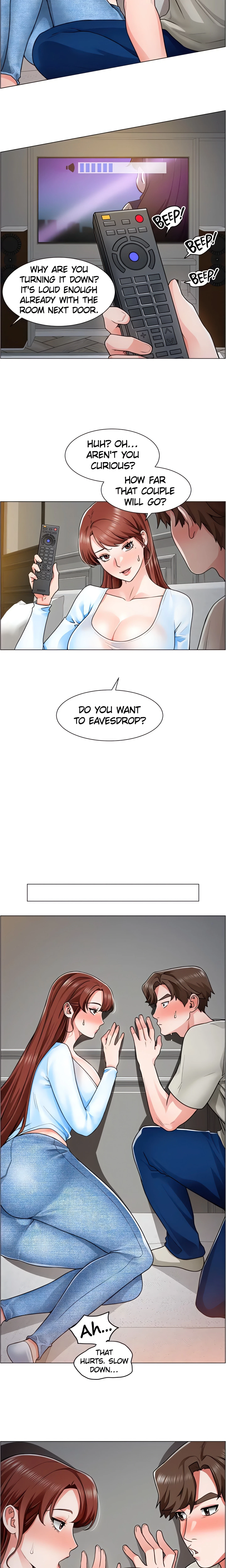 Chapter 11, page 9