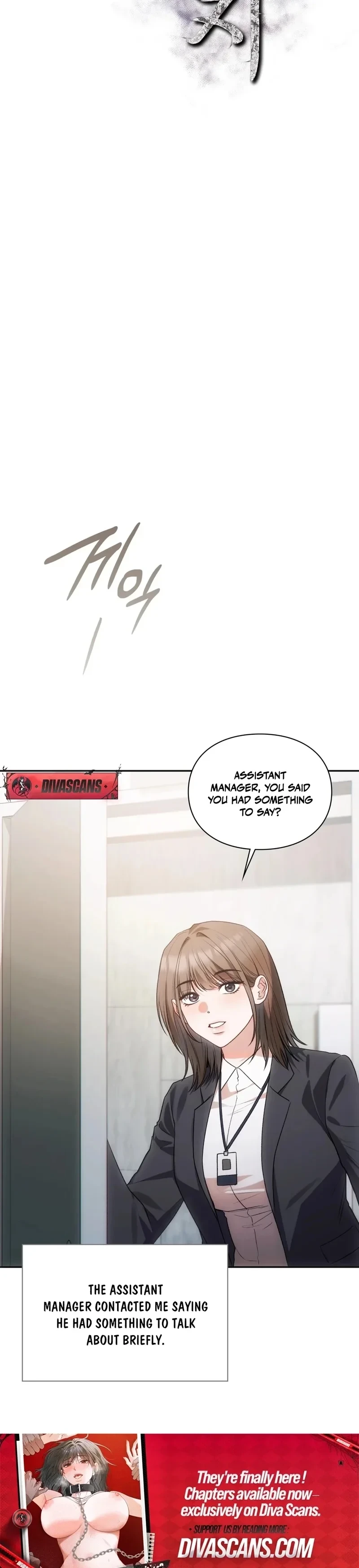 Chapter 44, page 6