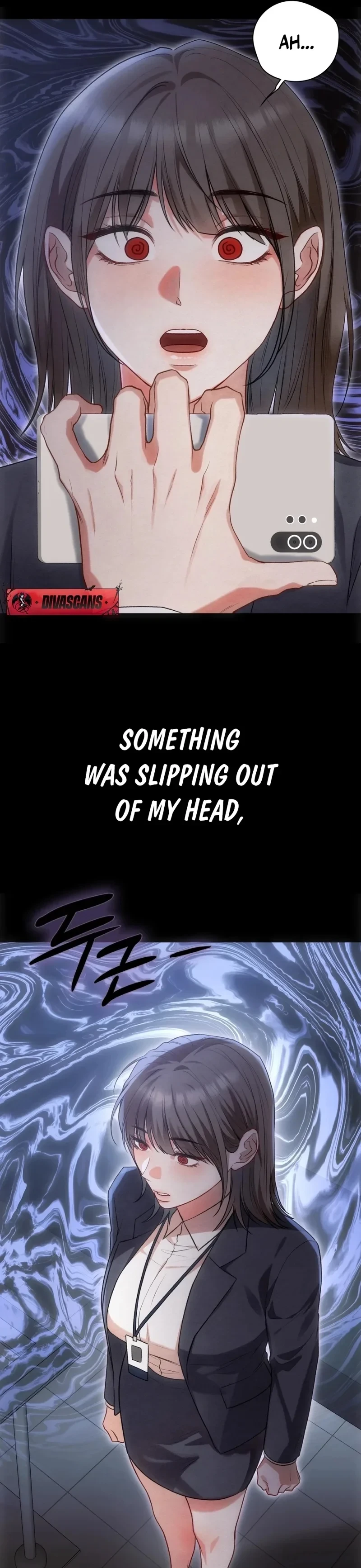 Chapter 44, page 9