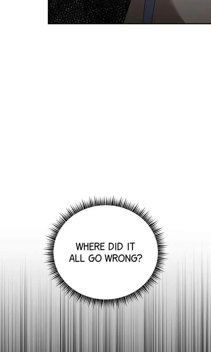 Chapter 52, page 10