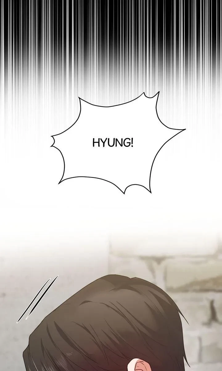 Chapter 52, page 100