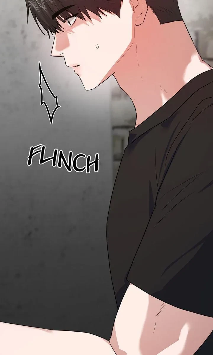 Chapter 52, page 101