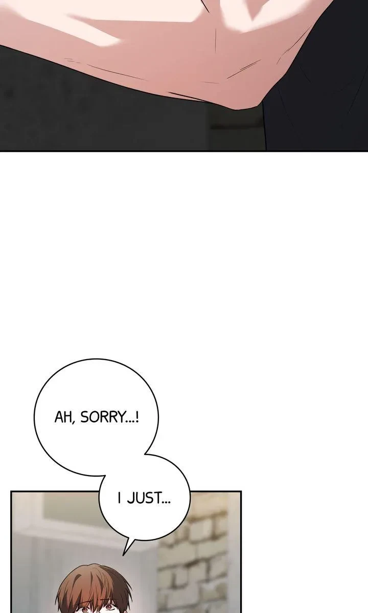 Chapter 52, page 102