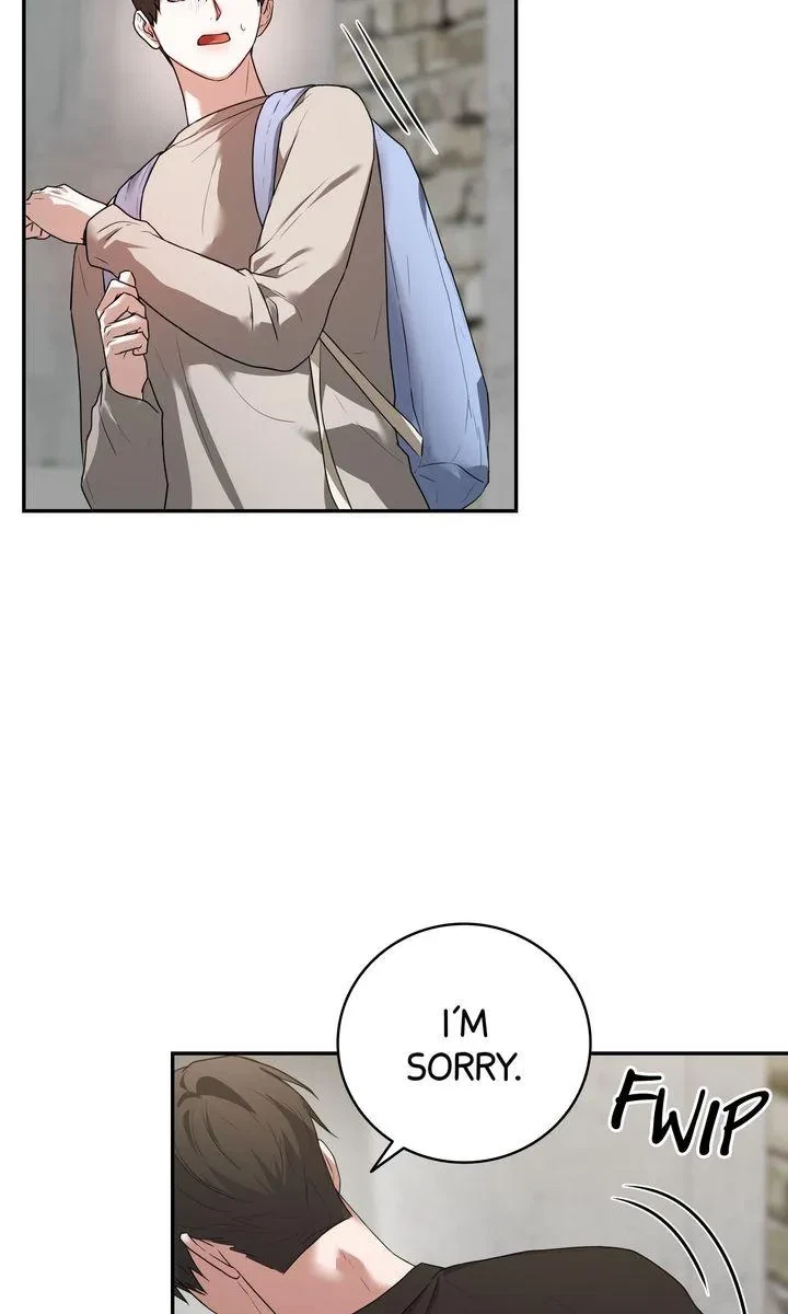 Chapter 52, page 103