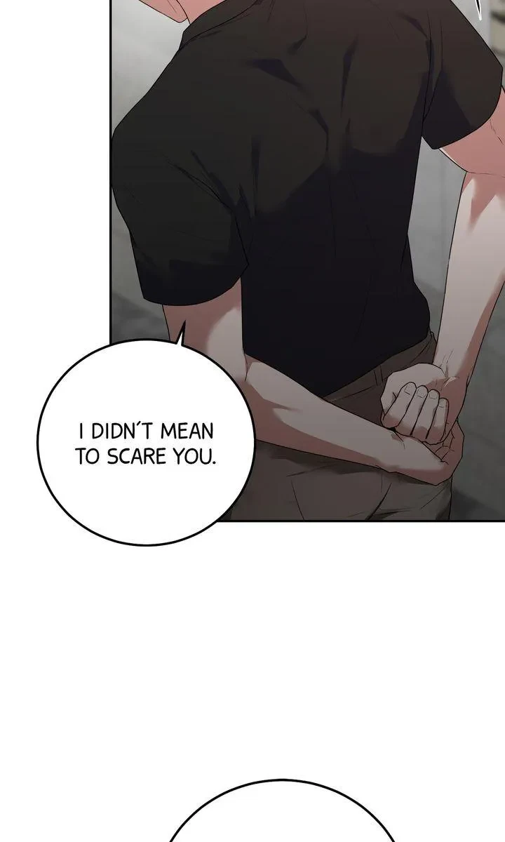 Chapter 52, page 104