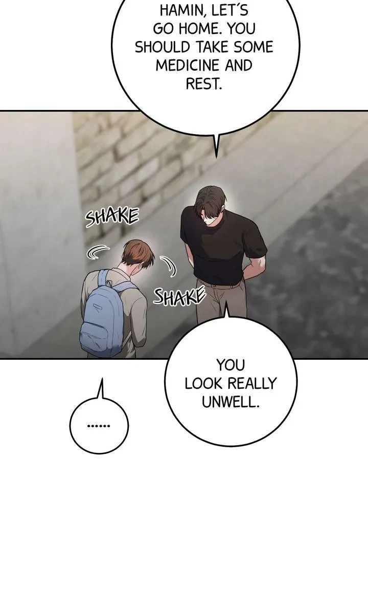 Chapter 52, page 105