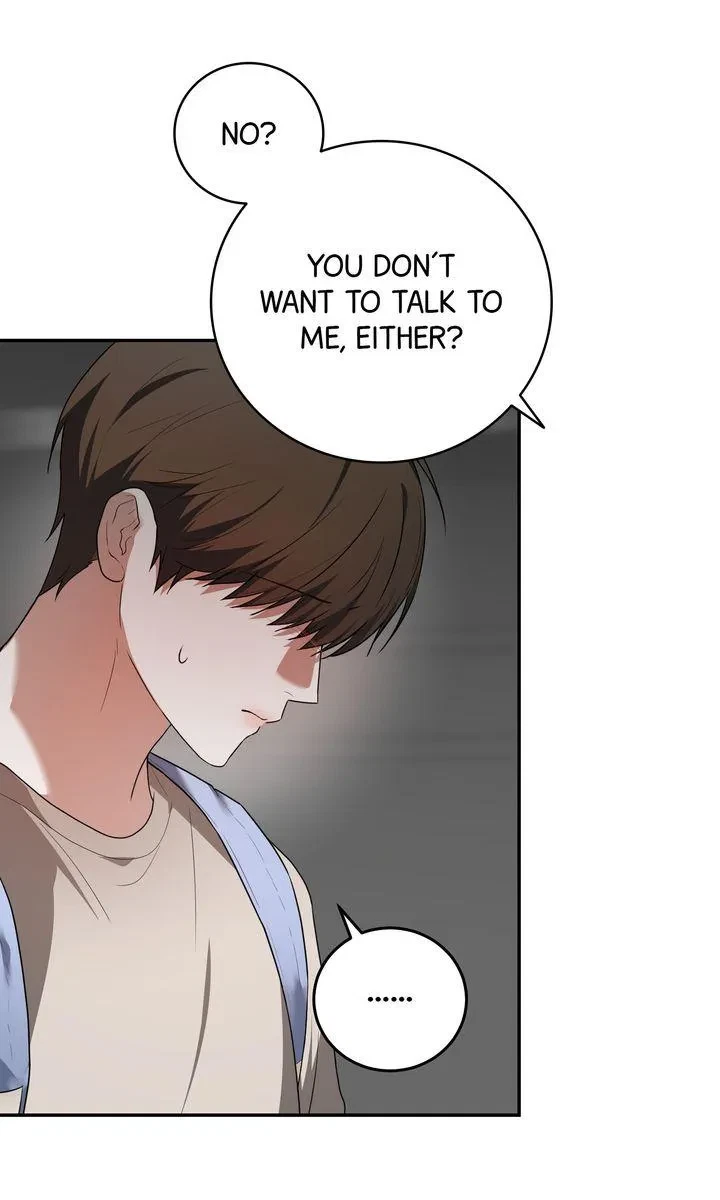 Chapter 52, page 106