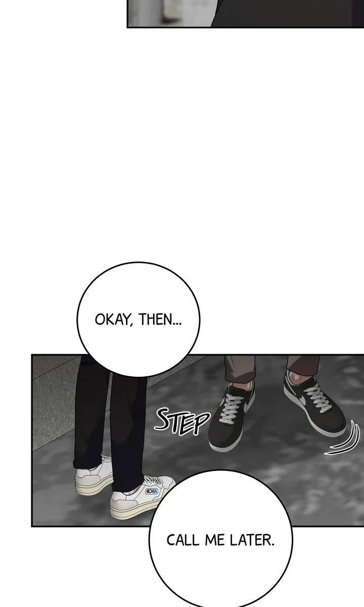 Chapter 52, page 108