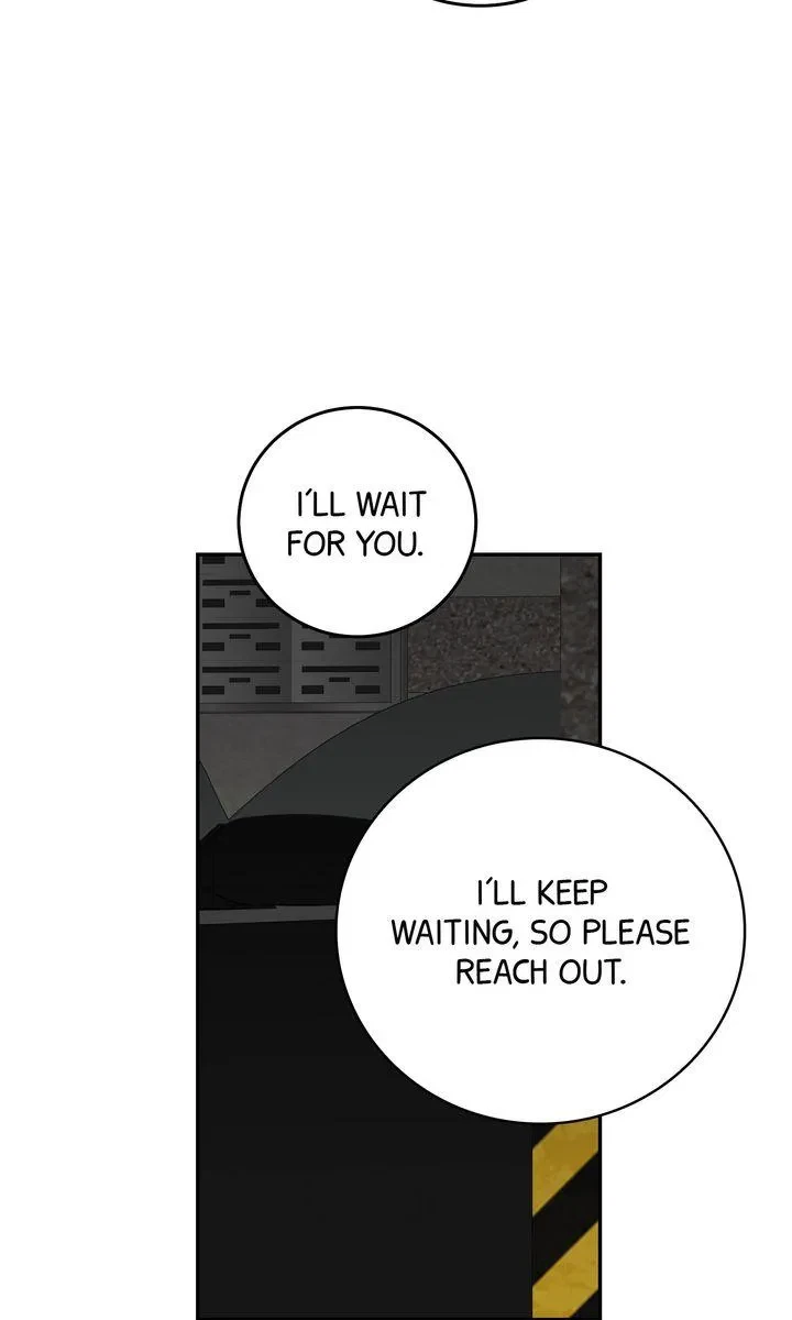 Chapter 52, page 109