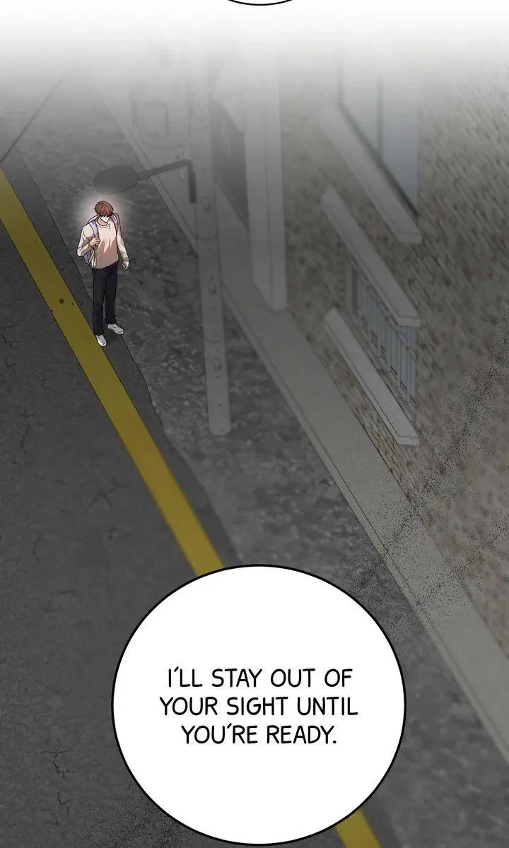 Chapter 52, page 113