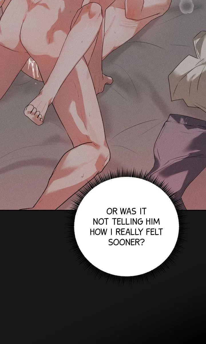Chapter 52, page 12