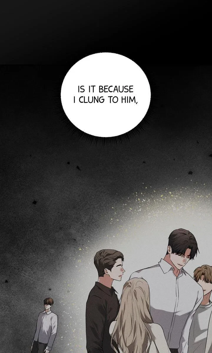 Chapter 52, page 13