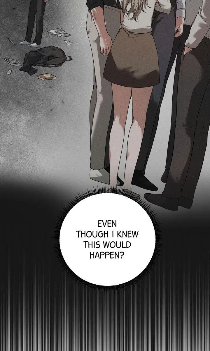 Chapter 52, page 14