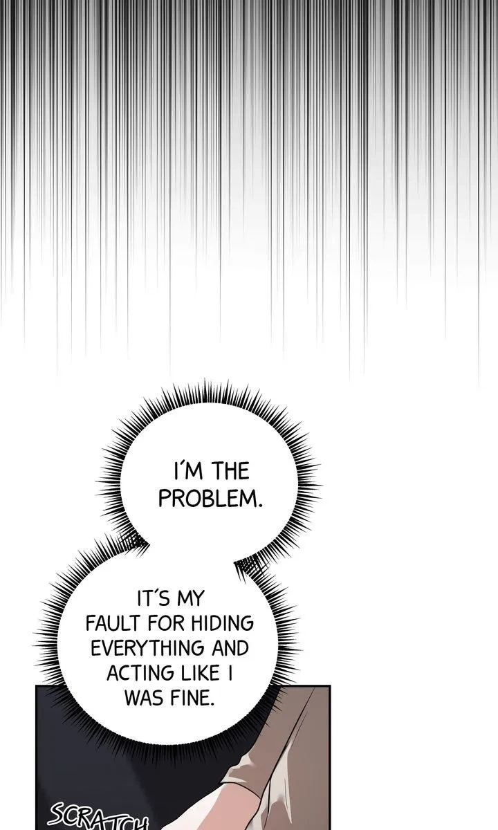 Chapter 52, page 15