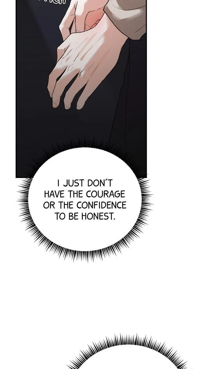 Chapter 52, page 16