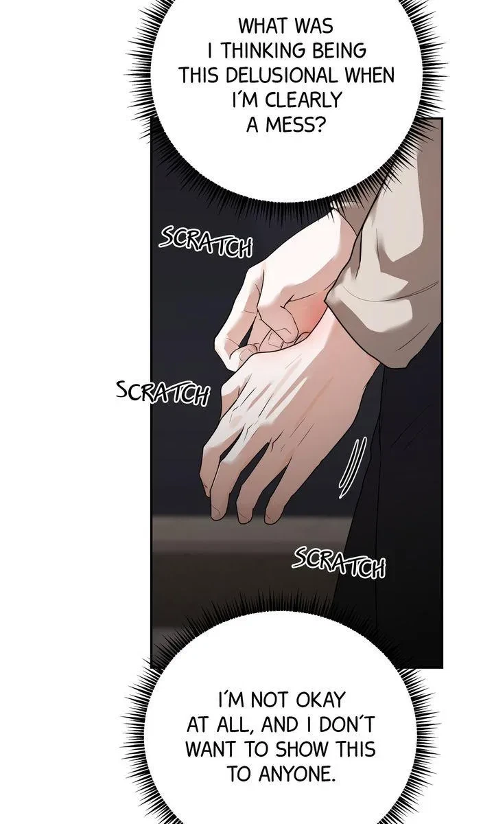 Chapter 52, page 17