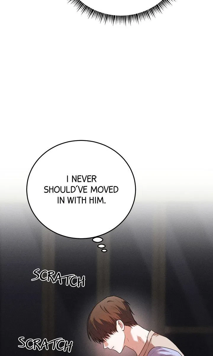 Chapter 52, page 18