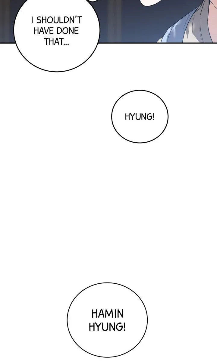 Chapter 52, page 21
