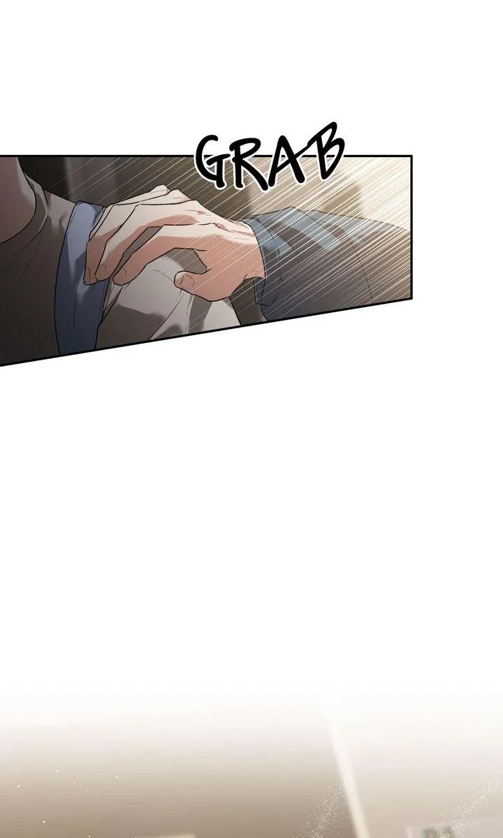 Chapter 52, page 22