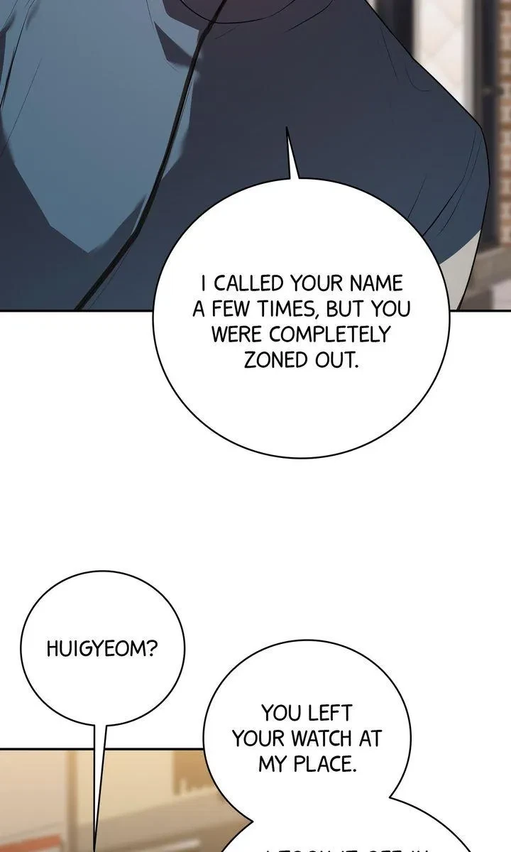 Chapter 52, page 25