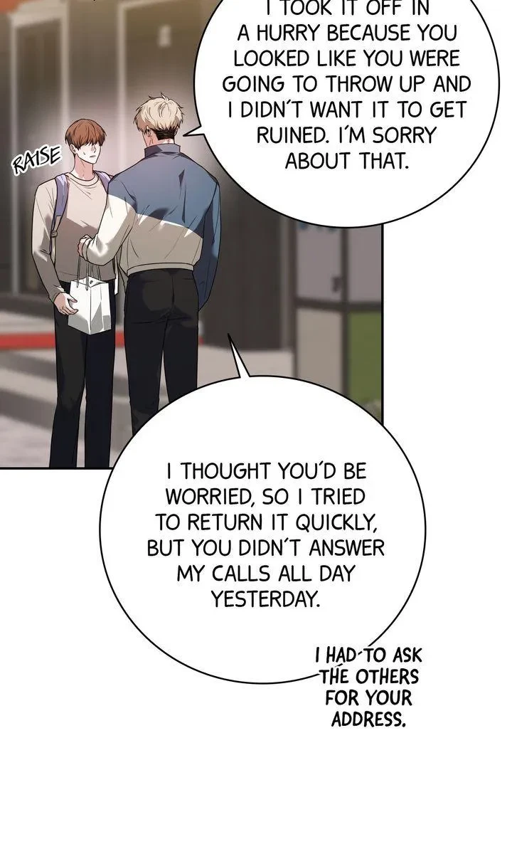 Chapter 52, page 26