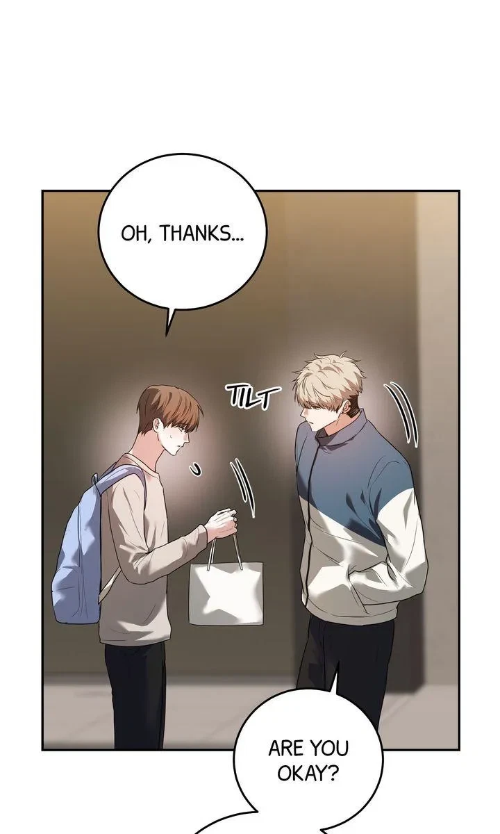 Chapter 52, page 27
