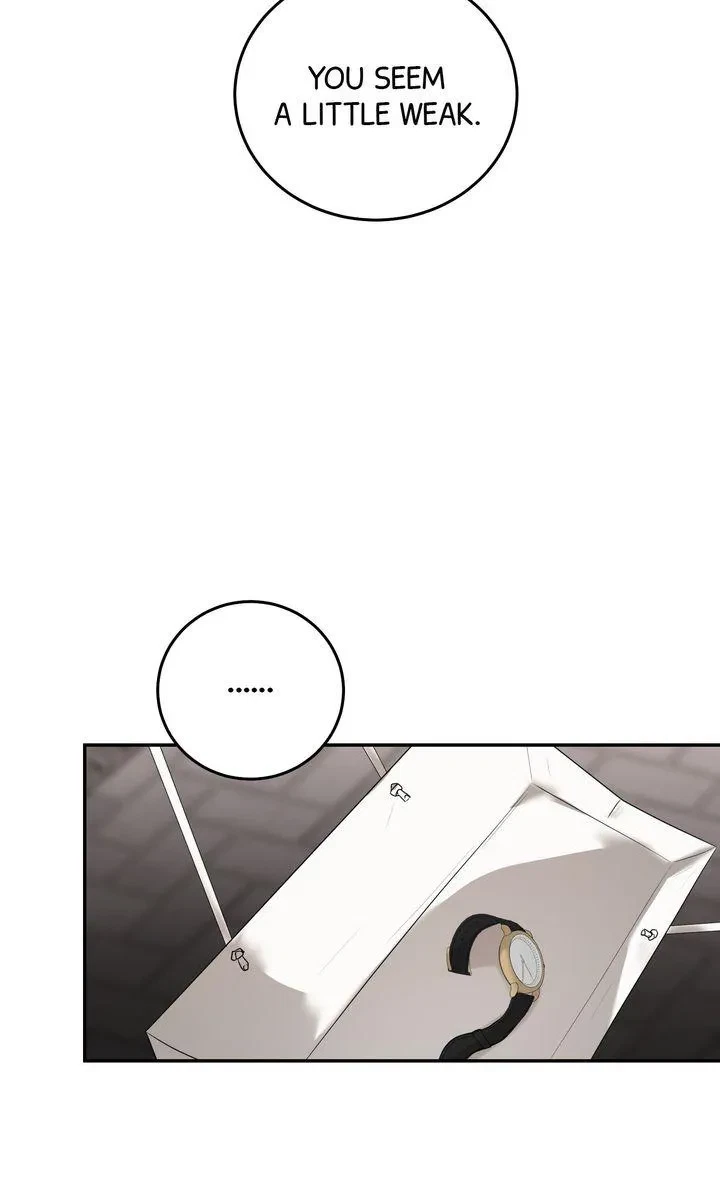 Chapter 52, page 28