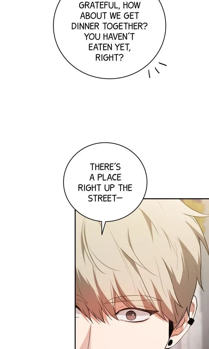 Chapter 52, page 31