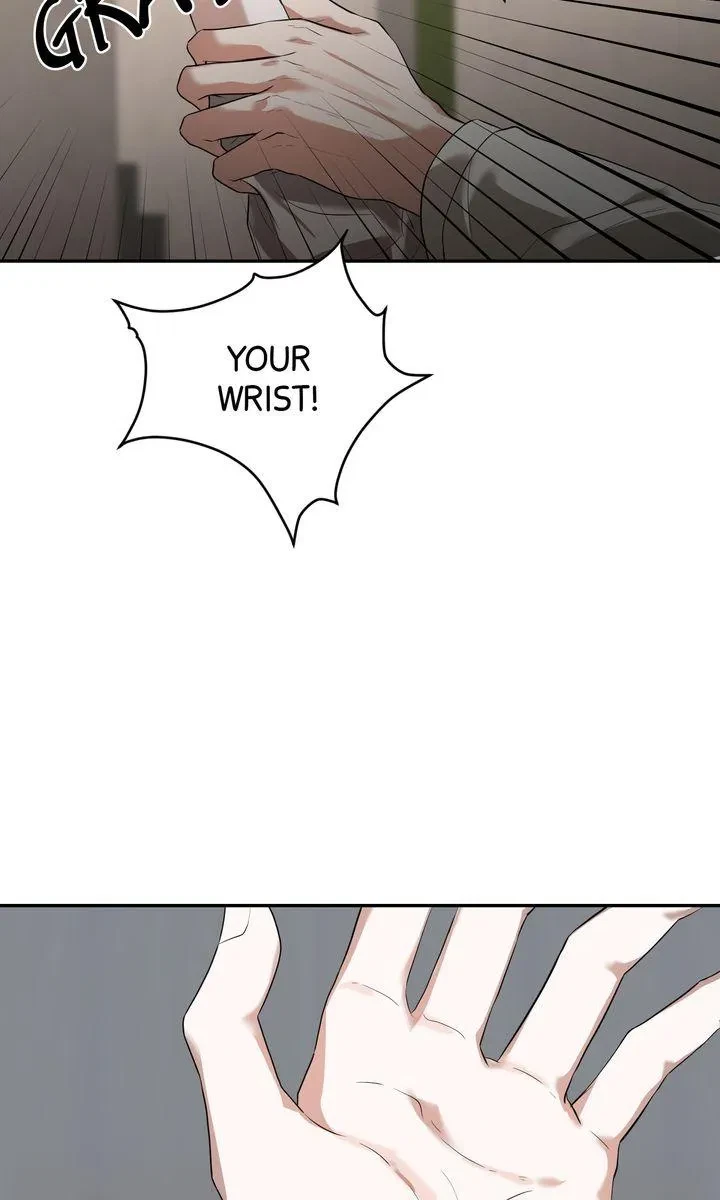 Chapter 52, page 33