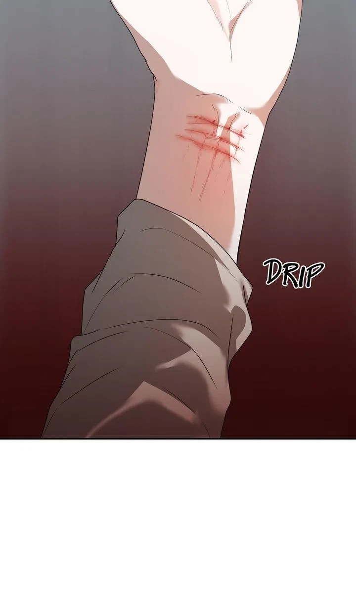 Chapter 52, page 34