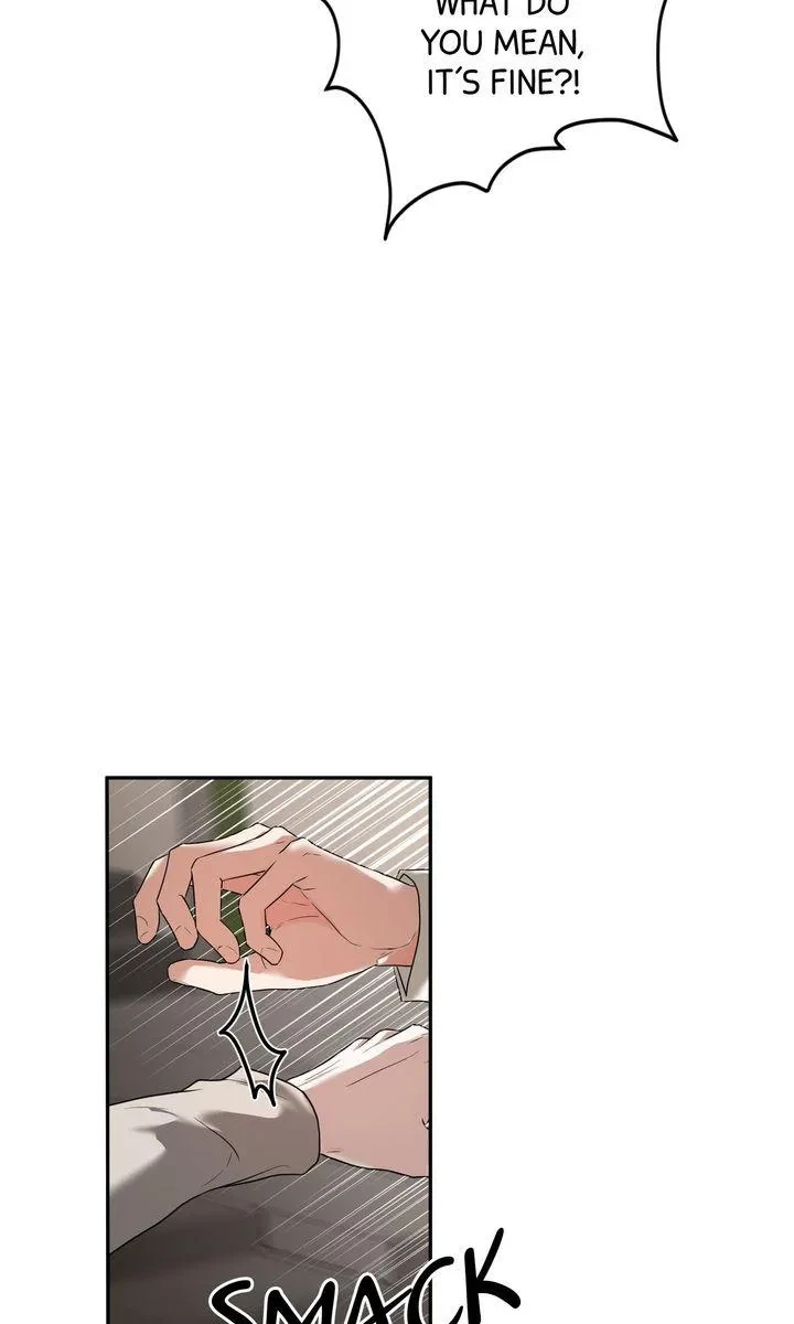 Chapter 52, page 36