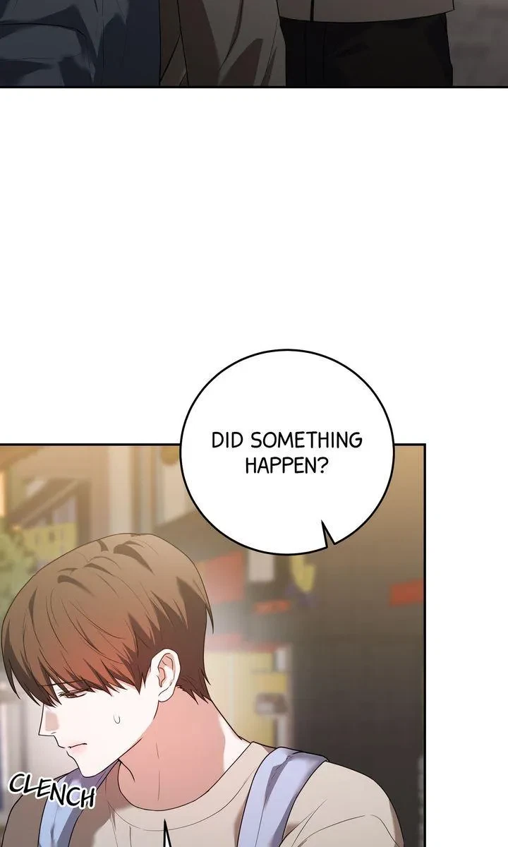 Chapter 52, page 40