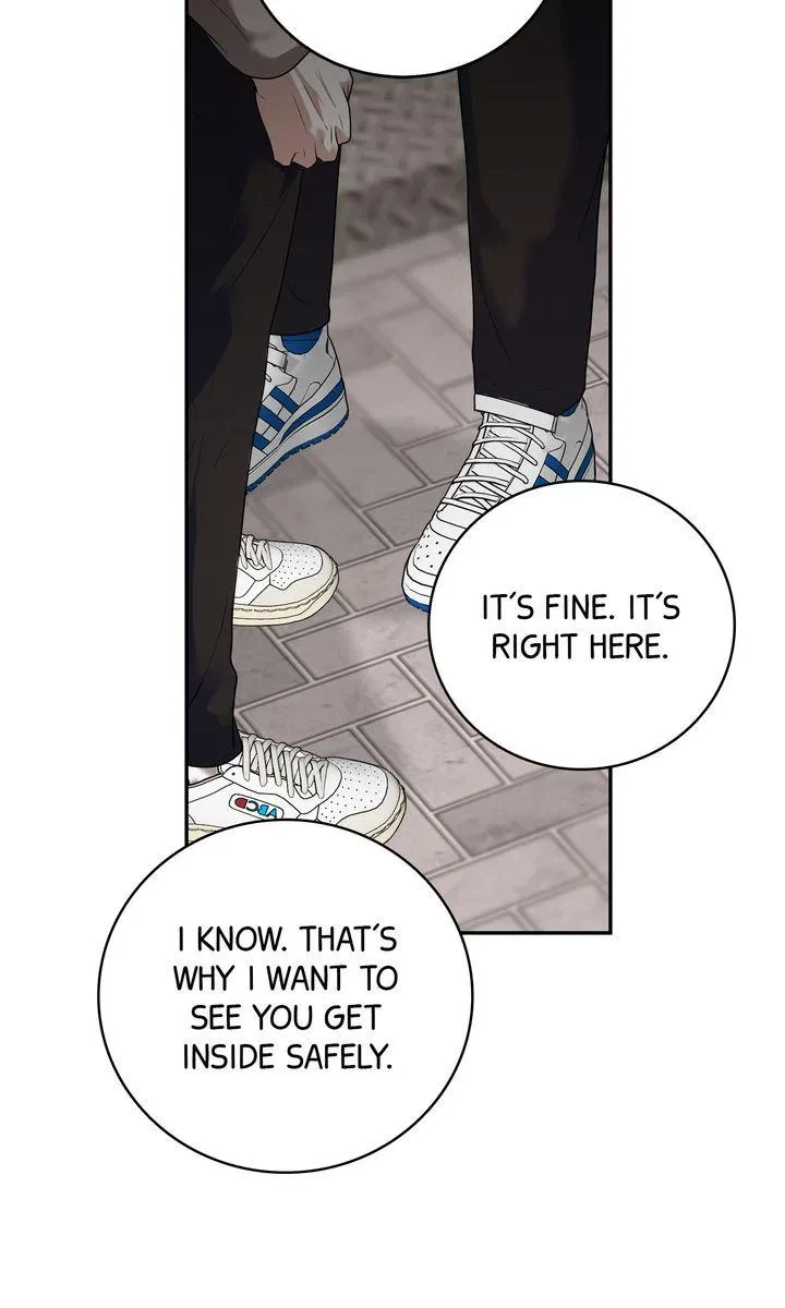 Chapter 52, page 43