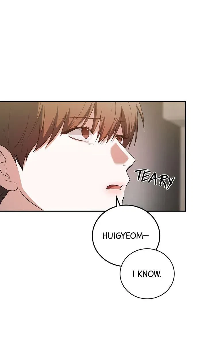 Chapter 52, page 44