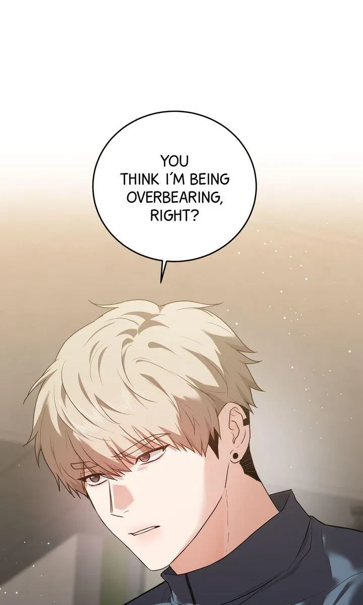Chapter 52, page 45