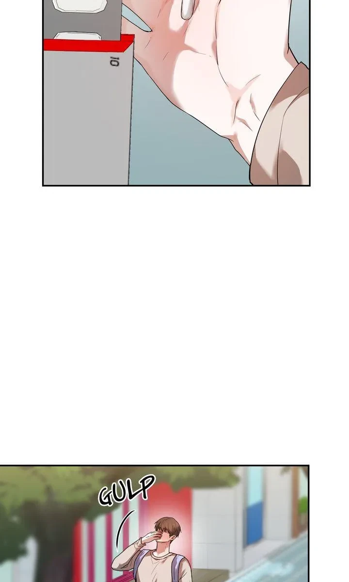 Chapter 52, page 5