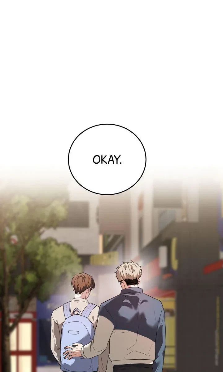 Chapter 52, page 50