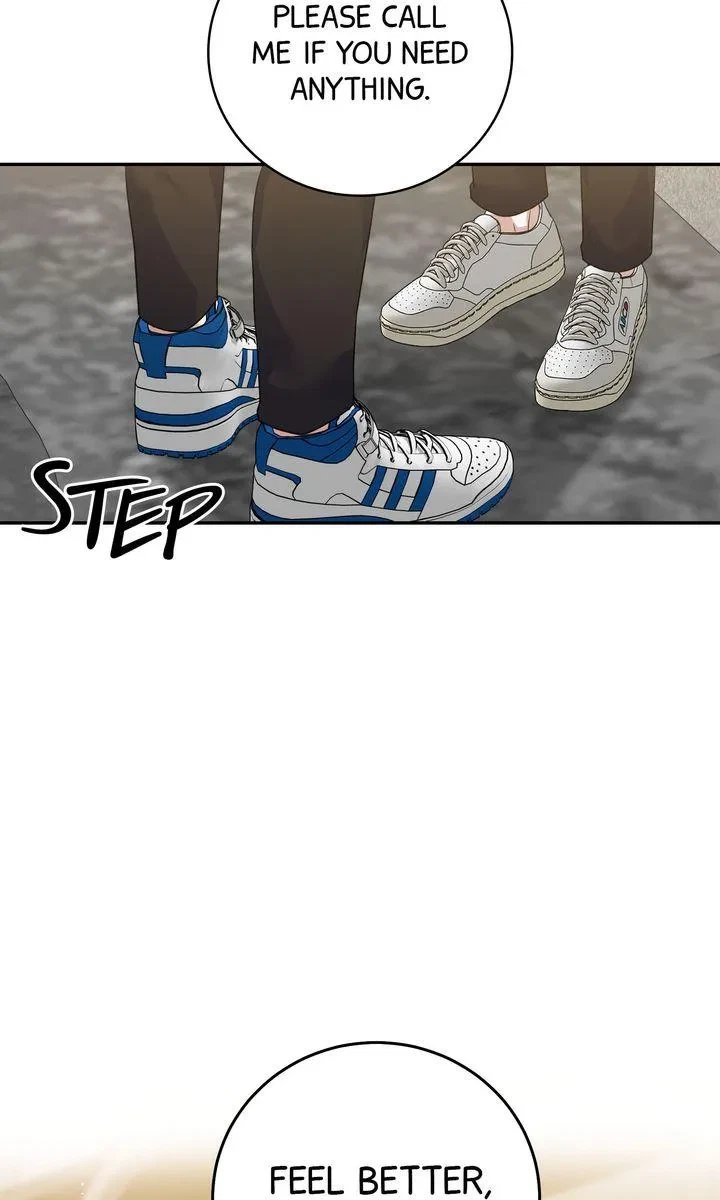 Chapter 52, page 58