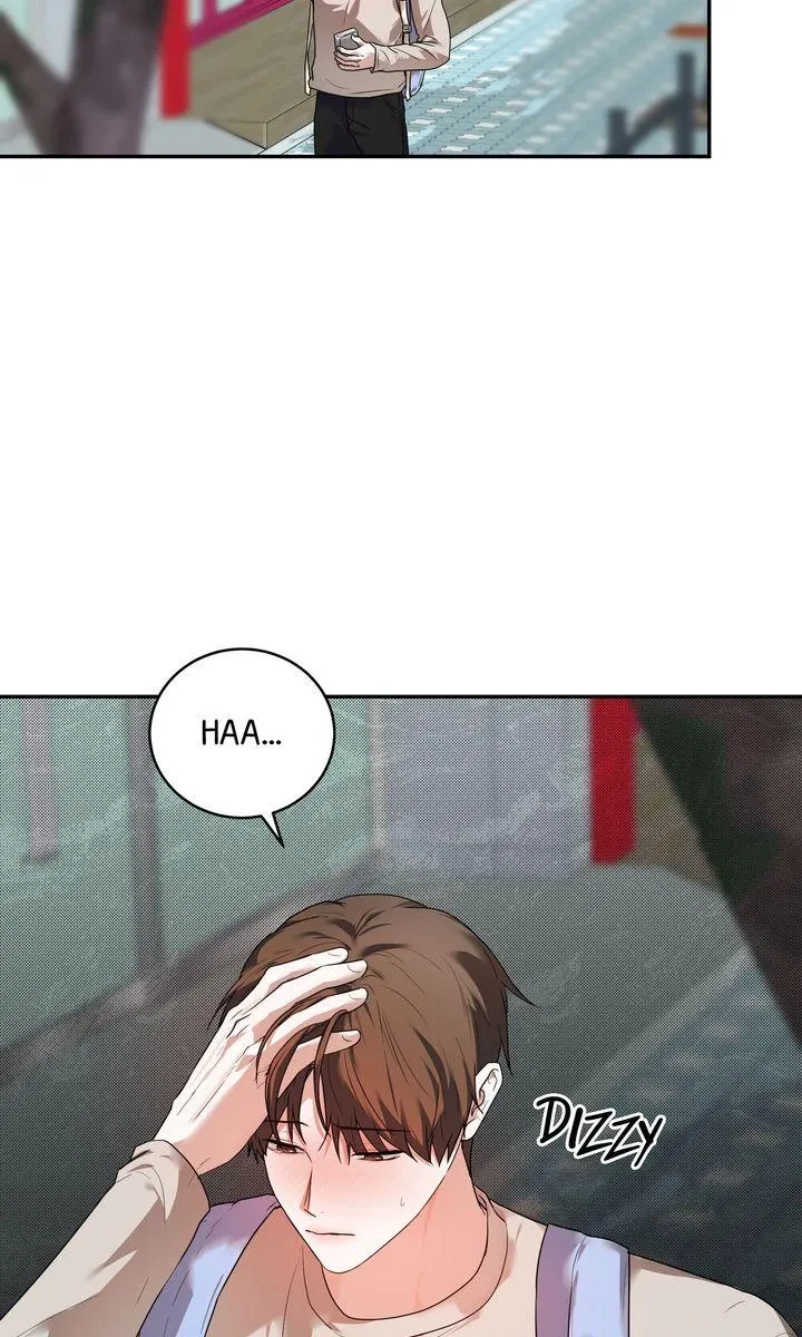 Chapter 52, page 6