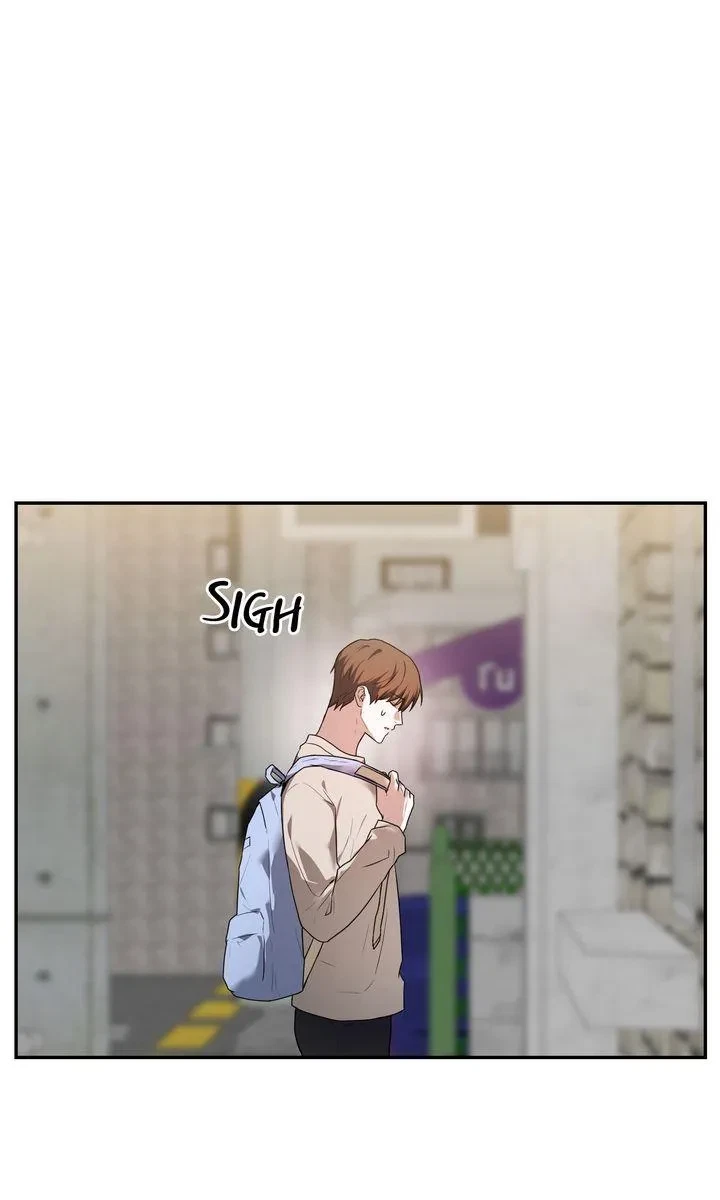 Chapter 52, page 62