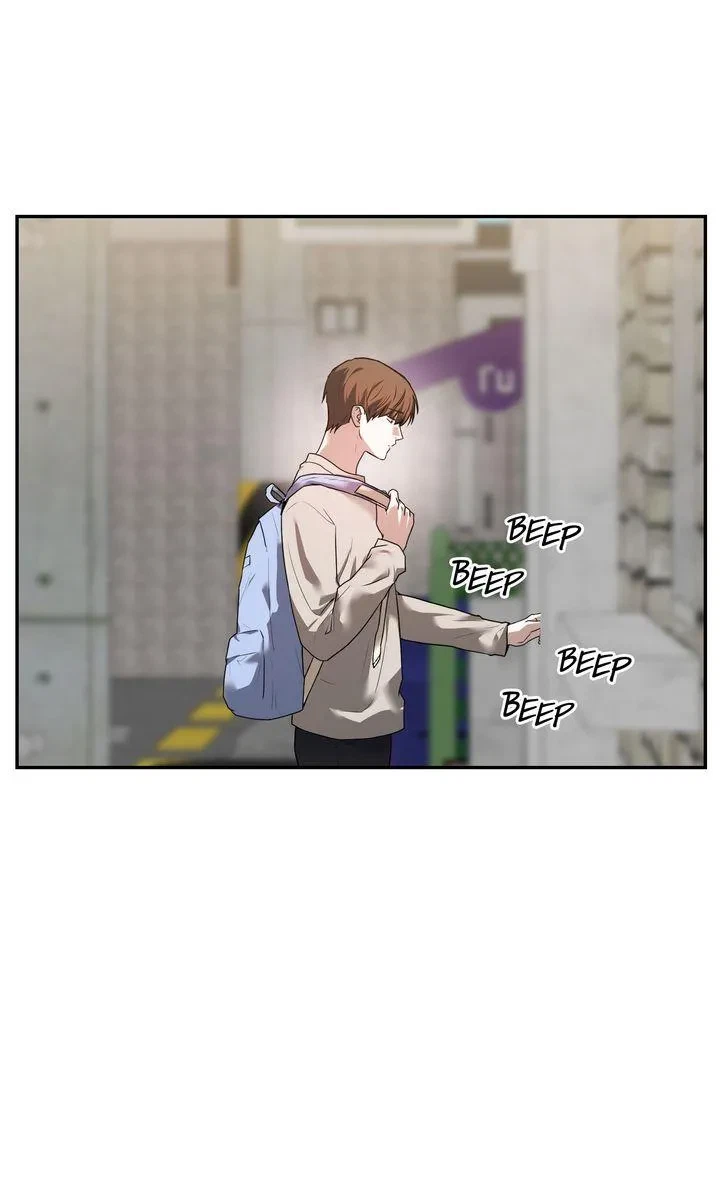 Chapter 52, page 63