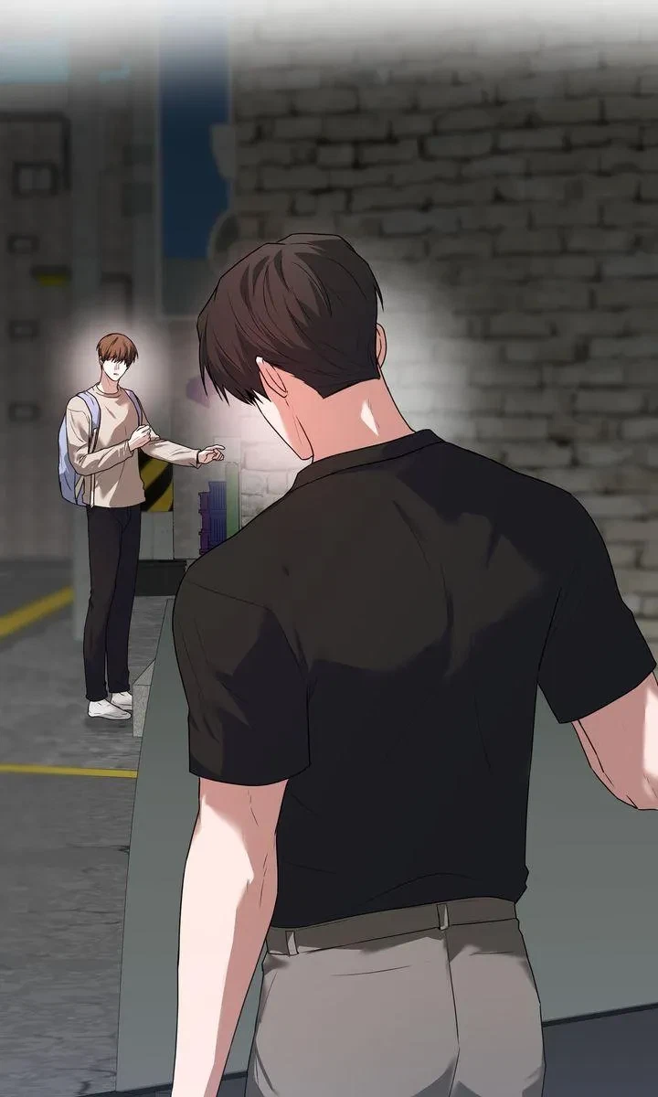 Chapter 52, page 69