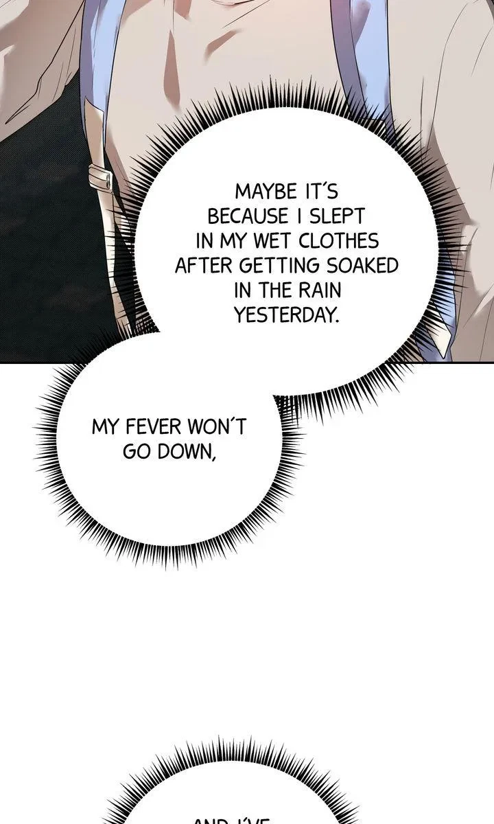Chapter 52, page 7