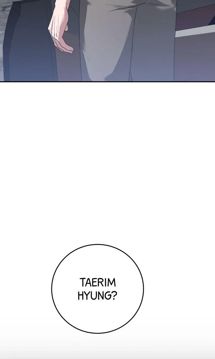 Chapter 52, page 70