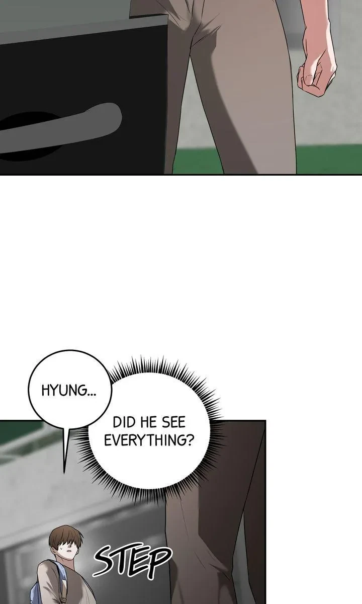 Chapter 52, page 72