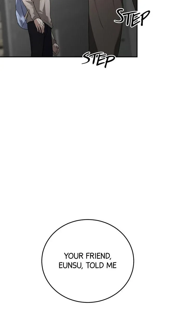 Chapter 52, page 73