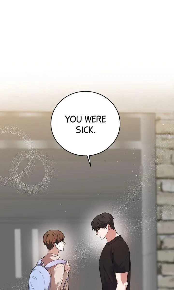 Chapter 52, page 74