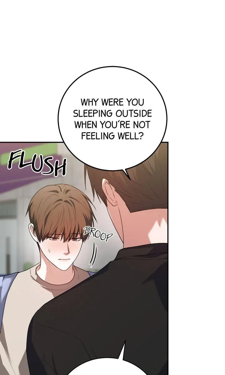 Chapter 52, page 76