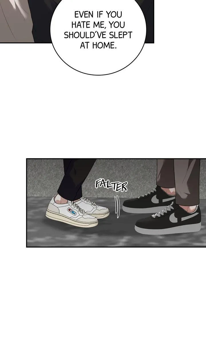 Chapter 52, page 77